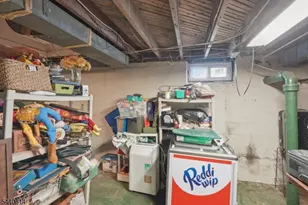 264 Donald Ave, Rahway, NJ 07065 - Photo 15