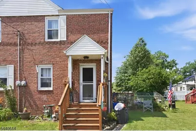 264 Donald Ave, Rahway, NJ 07065 - Photo 3