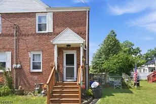 264 Donald Ave, Rahway, NJ 07065 - Photo 3