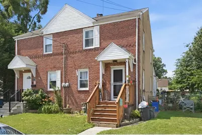 264 Donald Ave, Rahway, NJ 07065 - Photo 1