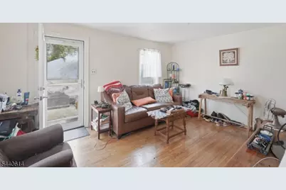 264 Donald Ave, Rahway, NJ 07065 - Photo 5