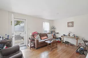 264 Donald Ave, Rahway, NJ 07065 - Photo 5