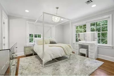 19 Hilltop Rd, Millburn, NJ 07078 - Photo 21
