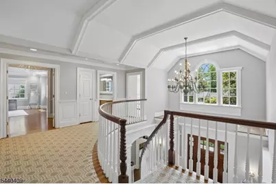 19 Hilltop Rd, Millburn, NJ 07078 - Photo 17