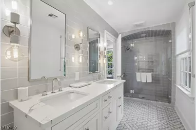 19 Hilltop Rd, Millburn, NJ 07078 - Photo 19