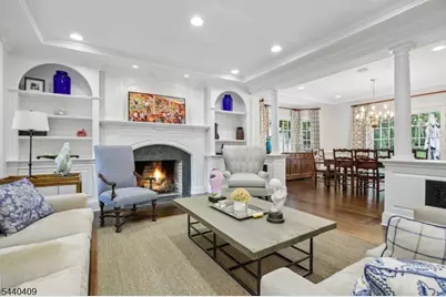 19 Hilltop Rd, Millburn, NJ 07078 - Photo 13