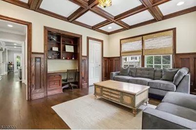 19 Hilltop Rd, Millburn, NJ 07078 - Photo 15
