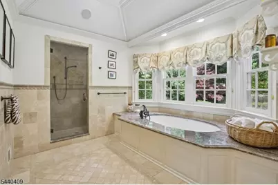 19 Hilltop Rd, Millburn, NJ 07078 - Photo 27