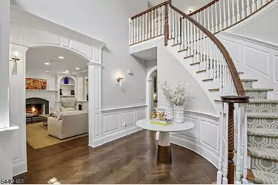 19 Hilltop Rd, Millburn, NJ 07078 - Photo 3