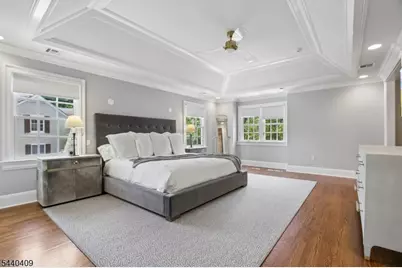 19 Hilltop Rd, Millburn, NJ 07078 - Photo 25