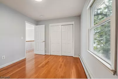 50 Kahl Rd, East Hanover Township, NJ 07936 - Photo 7
