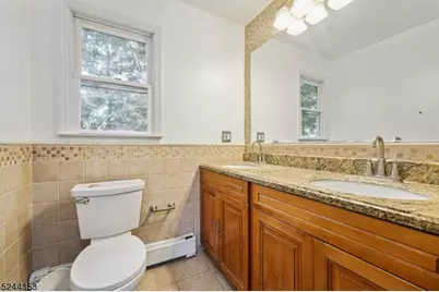 50 Kahl Rd, East Hanover Township, NJ 07936 - Photo 11