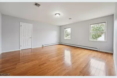 50 Kahl Rd, East Hanover Township, NJ 07936 - Photo 5