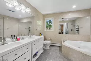 50 Kahl Rd, East Hanover Township, NJ 07936 - Photo 19