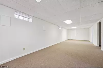 50 Kahl Rd, East Hanover Township, NJ 07936 - Photo 13