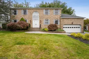 50 Kahl Rd, East Hanover Township, NJ 07936 - Photo 1