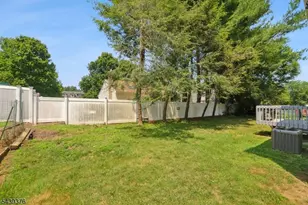 50 Kahl Rd, East Hanover Township, NJ 07936 - Photo 23