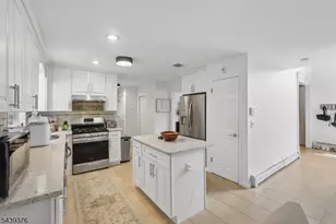 50 Kahl Rd, East Hanover Township, NJ 07936 - Photo 11