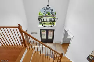 50 Kahl Rd, East Hanover Township, NJ 07936 - Photo 17