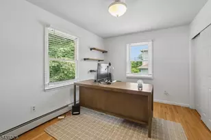 50 Kahl Rd, East Hanover Township, NJ 07936 - Photo 15