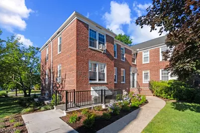 101 Gates Ave #C-1, Montclair Twp., NJ 07042 - Photo 33