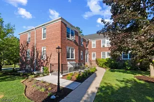 101 Gates Ave, Montclair Twp., NJ 07042 - Photo 1
