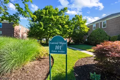 101 Gates Ave #C-1, Montclair Twp., NJ 07042 - Photo 37
