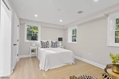 101 Gates Ave #C-1, Montclair Twp., NJ 07042 - Photo 13
