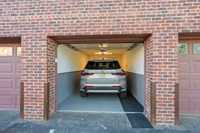 101 Gates Ave #C-1, Montclair Twp., NJ 07042 - Photo 29