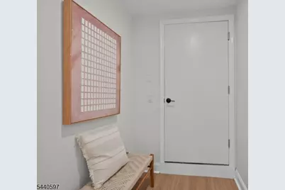 101 Gates Ave #C-1, Montclair Twp., NJ 07042 - Photo 27
