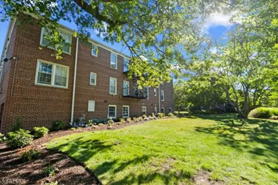 101 Gates Ave #C-1, Montclair Twp., NJ 07042 - Photo 35