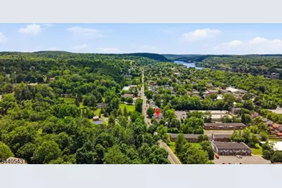 273 N Main St, Lambertville, NJ 08530 - Photo 49
