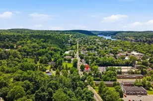 273 N Main St, Lambertville, NJ 08530 - Photo 49