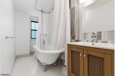 273 N Main St, Lambertville, NJ 08530 - Photo 29