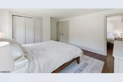 273 N Main St, Lambertville, NJ 08530 - Photo 37