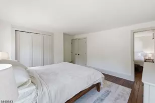 273 N Main St, Lambertville, NJ 08530 - Photo 37