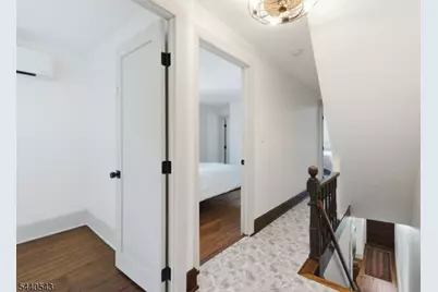 273 N Main St, Lambertville, NJ 08530 - Photo 27