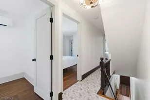 273 N Main St, Lambertville, NJ 08530 - Photo 27