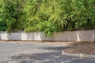 273 N Main St, Lambertville, NJ 08530 - Photo 47