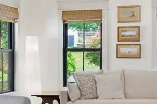 273 N Main St, Lambertville, NJ 08530 - Photo 13