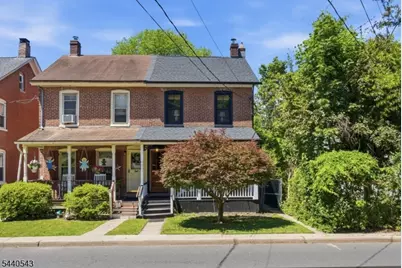 273 N Main St, Lambertville, NJ 08530 - Photo 1