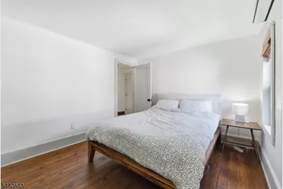 273 N Main St, Lambertville, NJ 08530 - Photo 33