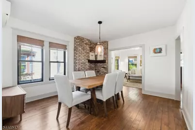 273 N Main St, Lambertville, NJ 08530 - Photo 17