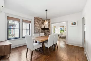 273 N Main St, Lambertville, NJ 08530 - Photo 17