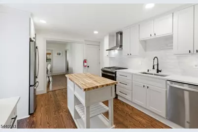 273 N Main St, Lambertville, NJ 08530 - Photo 23