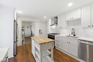 273 N Main St, Lambertville, NJ 08530 - Photo 23