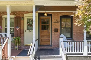 273 N Main St, Lambertville, NJ 08530 - Photo 5