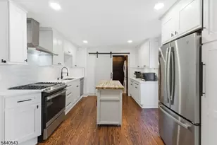 273 N Main St, Lambertville, NJ 08530 - Photo 19