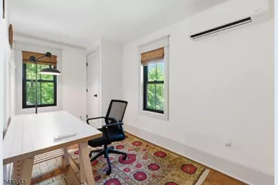 273 N Main St, Lambertville, NJ 08530 - Photo 31