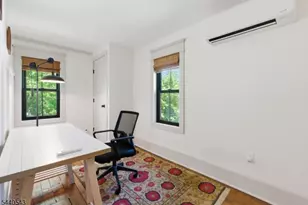 273 N Main St, Lambertville, NJ 08530 - Photo 31